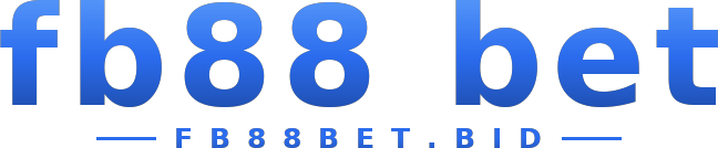fb88 bet logo