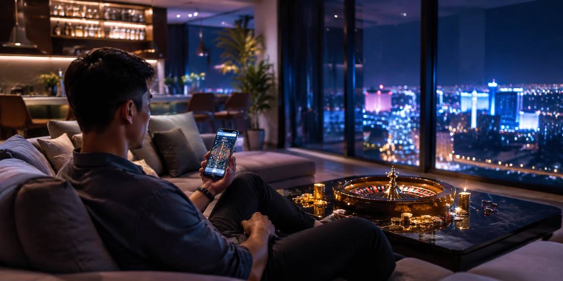 fb88 bet Nền tảng chúng tôi tạo ra vì lý do gì