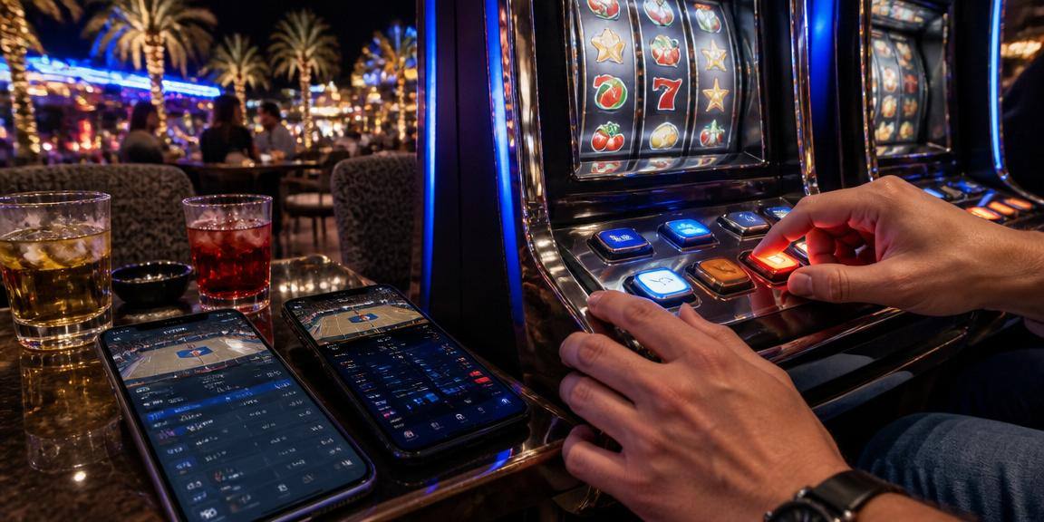 fb88 bet mobile gaming