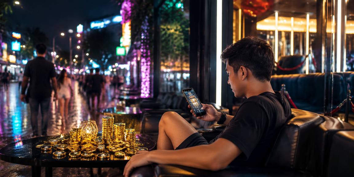 fb88 bet Hoàn tiền cược thể thao