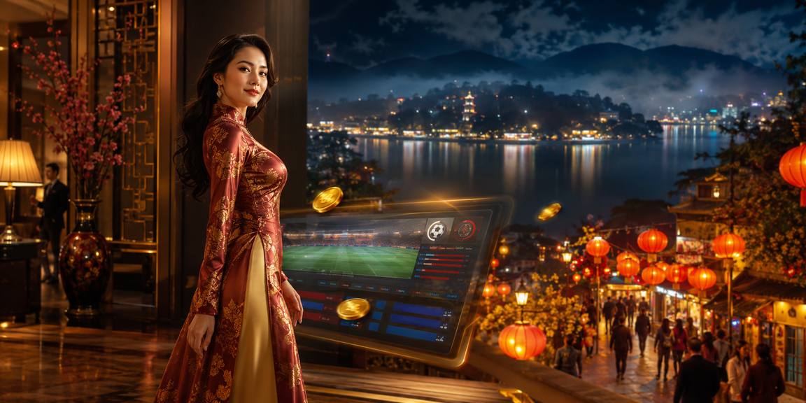 fb88 bet Thể thao