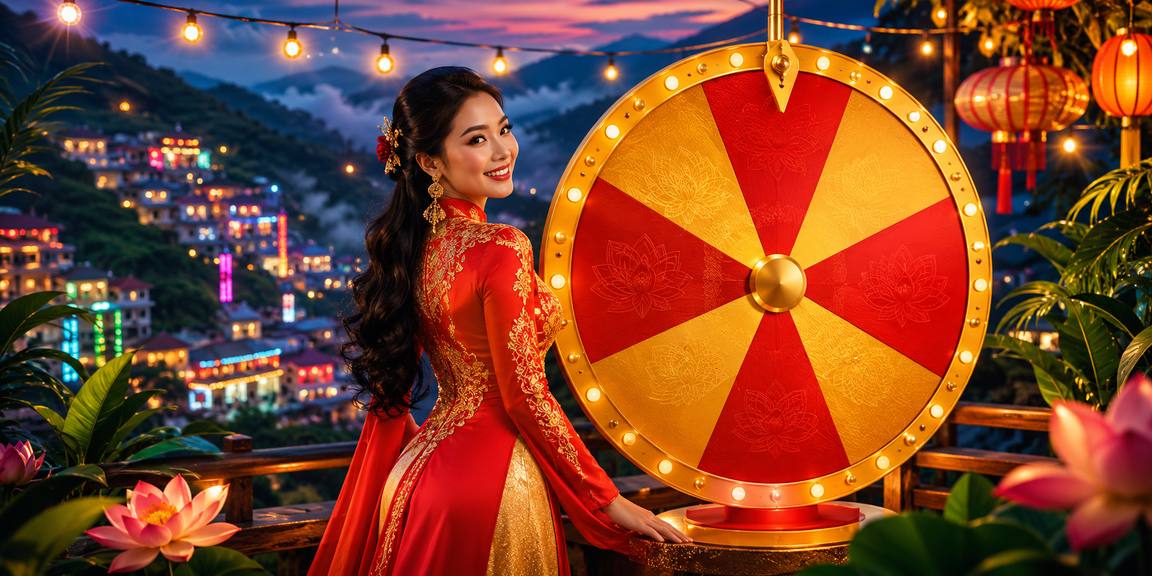 fb88 bet Chúng Tôi Có Gì Trong Khu Bắn Cá