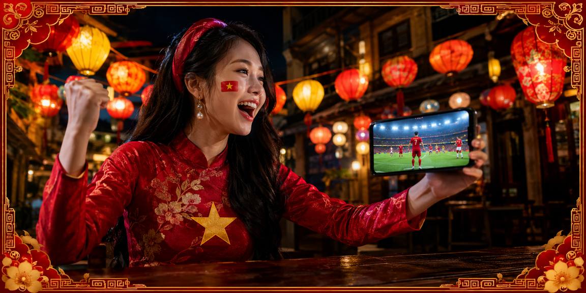 fb88 bet fb88 bet — xây dựng cho người Việt thực dụng